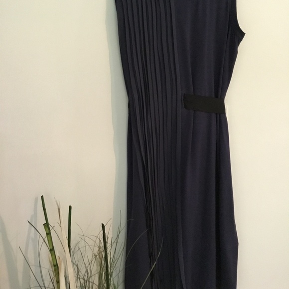 Simply Vera knit dress. - Picture 3 of 7